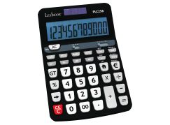 Lexibook Multifunkční 12místná kalkulačka
