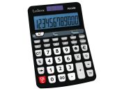Lexibook Multifunkční 12místná kalkulačka