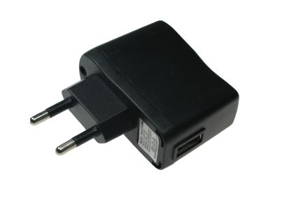 Lexibook Nabíjecí adaptér pro tablety