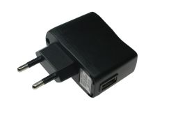 Lexibook Nabíjecí adaptér pro tablety