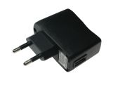 Lexibook Nabíjecí adaptér pro tablety