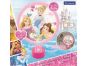 Lexibook Neonové dekorativní světlo Disney princezny 3