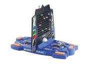 Lexibook Nimitz Force elektronická hra s námořními bitvami