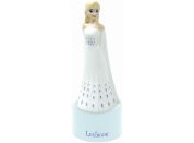 Lexibook Noční světlo s reproduktorem Ledové království - Poškozený obal