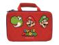 Lexibook Ochranná taška na konzole a tablety do 10'' Super Mario 2