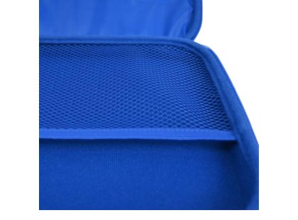 Lexibook Ochranná taška na konzole a tablety do 10'' Super Mario