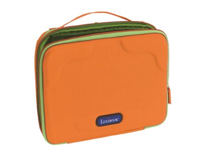 Lexibook Ochranná taška na konzole a tablety do 10''