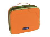 Lexibook Ochranná taška na konzole a tablety do 10''