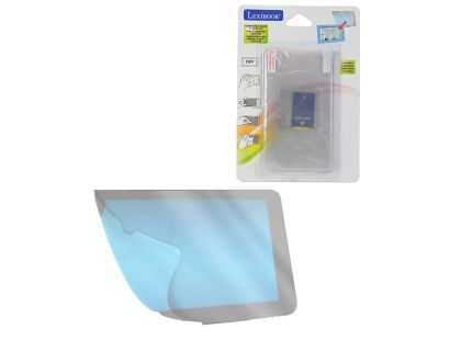 Lexibook Ochranné fólie pro 7'' tablety 5 ks
