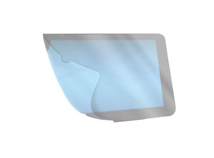 Lexibook Ochranné fólie pro 7'' tablety 5 ks