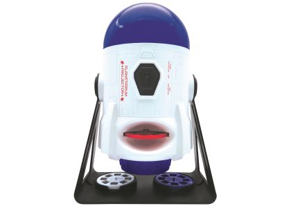 Lexibook Planetarium projektor