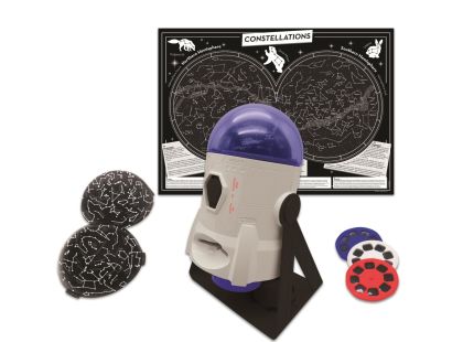 Lexibook Planetarium projektor