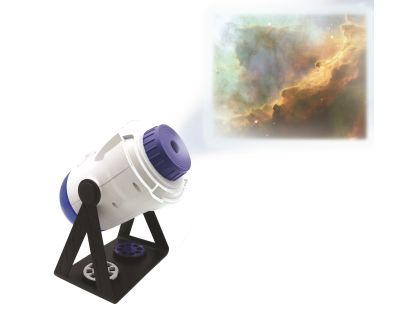 Lexibook Planetarium projektor