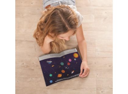 Lexibook Planetarium projektor