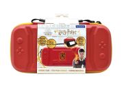 Lexibook Pouzdro na kapesní herní konzole a příslušenství Harry Potter