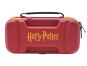Lexibook Pouzdro na kapesní herní konzole a příslušenství Harry Potter 2