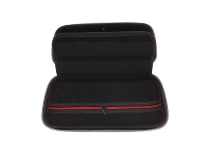 Lexibook Pouzdro na kapesní herní konzole a příslušenství Harry Potter