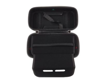 Lexibook Pouzdro na kapesní herní konzole a příslušenství Harry Potter