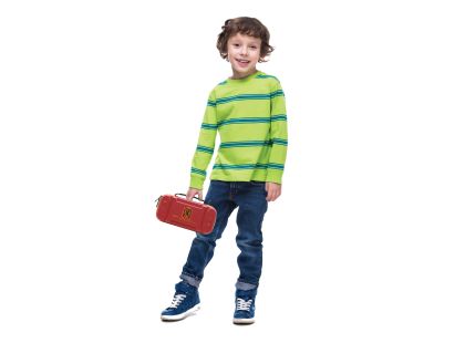 Lexibook Pouzdro na kapesní herní konzole a příslušenství Harry Potter