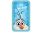 Lexibook Power banka Frozen 4 000 mAh s přísavkami 2