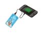 Lexibook Power banka Frozen 4 000 mAh s přísavkami 3
