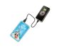 Lexibook Power banka Frozen 4 000 mAh s přísavkami 4