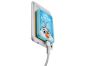 Lexibook Power banka Frozen 4 000 mAh s přísavkami 5
