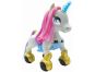 Lexibook Power Unicorn - můj chytrý robotický Jednorožec - Poškozený obal 2