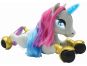 Lexibook Power Unicorn - můj chytrý robotický Jednorožec - Poškozený obal 3