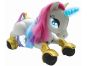 Lexibook Power Unicorn - můj chytrý robotický Jednorožec - Poškozený obal 4