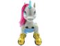 Lexibook Power Unicorn - můj chytrý robotický Jednorožec - Poškozený obal 5