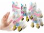 Lexibook Power Unicorn - můj chytrý robotický Jednorožec - Poškozený obal 6