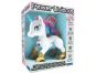 Lexibook Power Unicorn - můj chytrý robotický Jednorožec - Poškozený obal 7