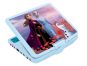 Lexibook Přenosný DVD přehrávač 7 palců Frozen 2