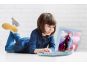 Lexibook Přenosný DVD přehrávač 7 palců Frozen 4