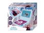 Lexibook Přenosný DVD přehrávač 7 palců Frozen 5