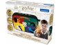 Lexibook Přenosný mini reproduktor Harry Potter 5