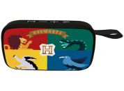 Lexibook Přenosný mini reproduktor Harry Potter