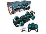 Lexibook Závodní auto na dálkové ovládání