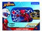 Lexibook Reproduktor Spiderman s látkovým povrchem 7