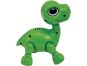 Lexibook Robot Power Dinosaur Mini 2