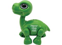 Lexibook Robot Power Dinosaur Mini