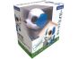 Lexibook Robot Power Puppy Mini 5