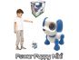 Lexibook Robot Power Puppy Mini 4