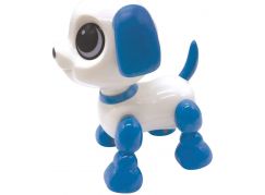 Lexibook Robot Power Puppy Mini