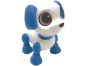 Lexibook Robot Power Puppy Mini 2