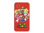 Lexibook Rychlonabíjecí power banka Super Mario 10 000 mAh 2