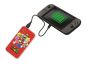 Lexibook Rychlonabíjecí power banka Super Mario 10 000 mAh 3