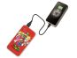 Lexibook Rychlonabíjecí power banka Super Mario 10 000 mAh 4