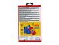 Lexibook Rychlonabíjecí power banka Super Mario 10 000 mAh 7
